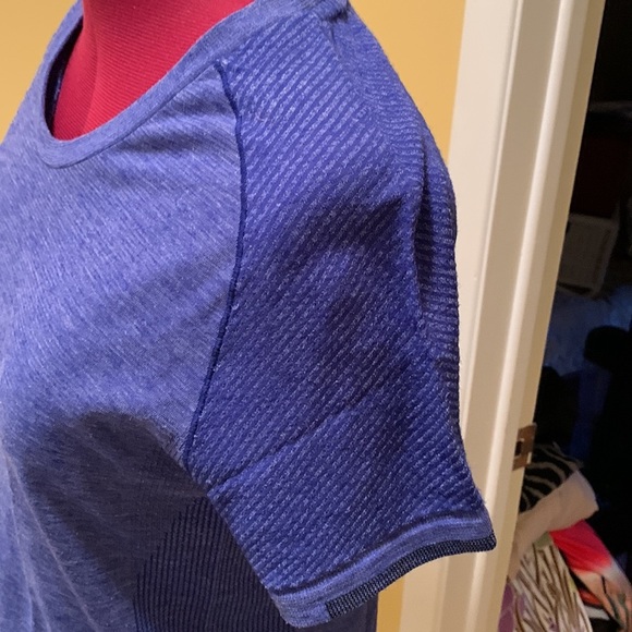 Adidas Running t-shirt - Picture 4 of 9